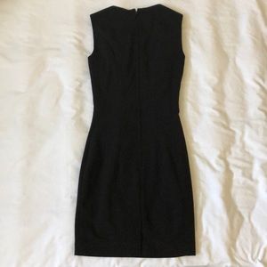 H&M Dresses - Business Casual Dress H&M Dresses - Business Casual Dress